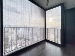 Gem Residences (D12), Condominium #533643761